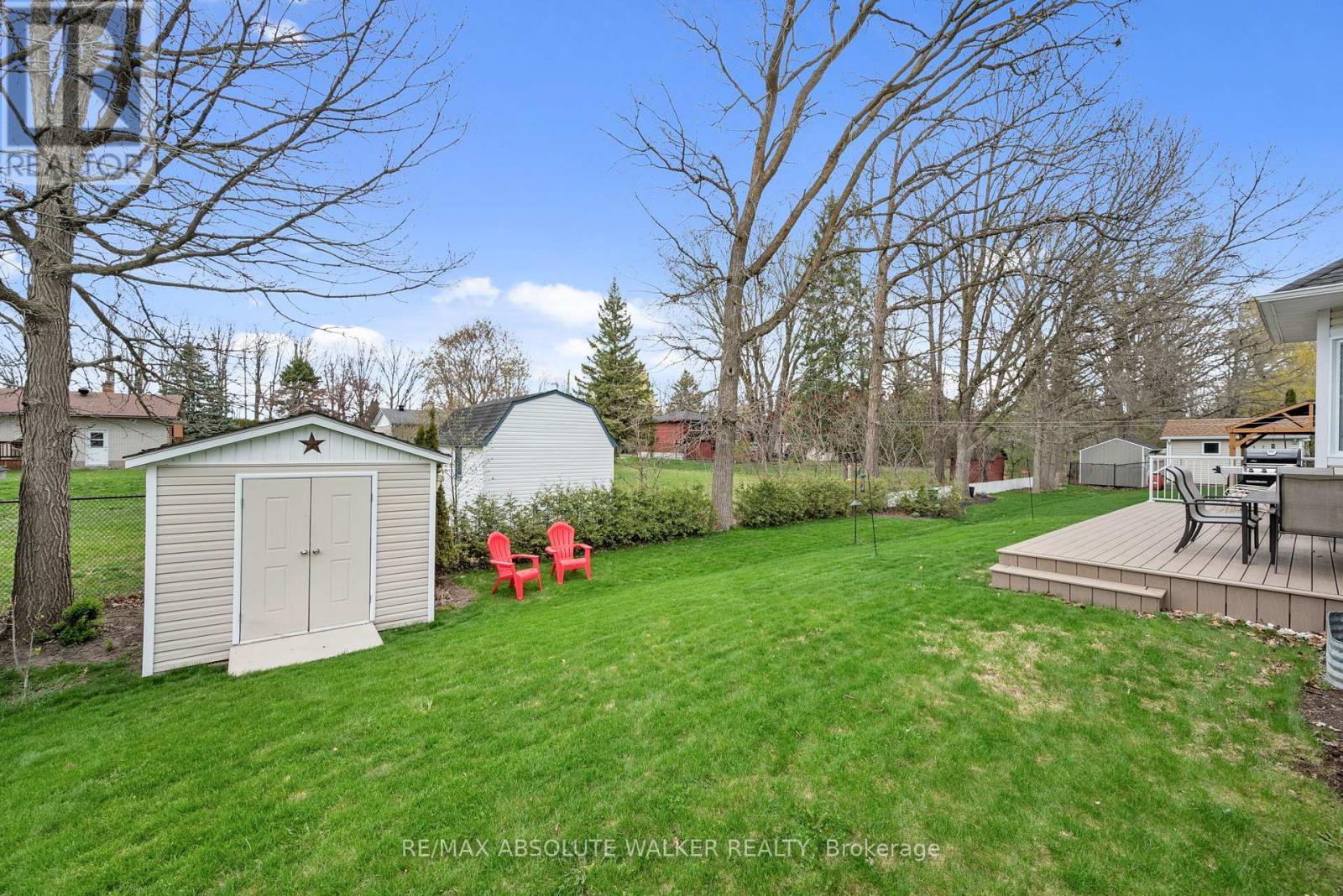 20 Mary Hill Crescent, Ottawa, Ontario  K0A 2Z0 - Photo 32 - X13503114