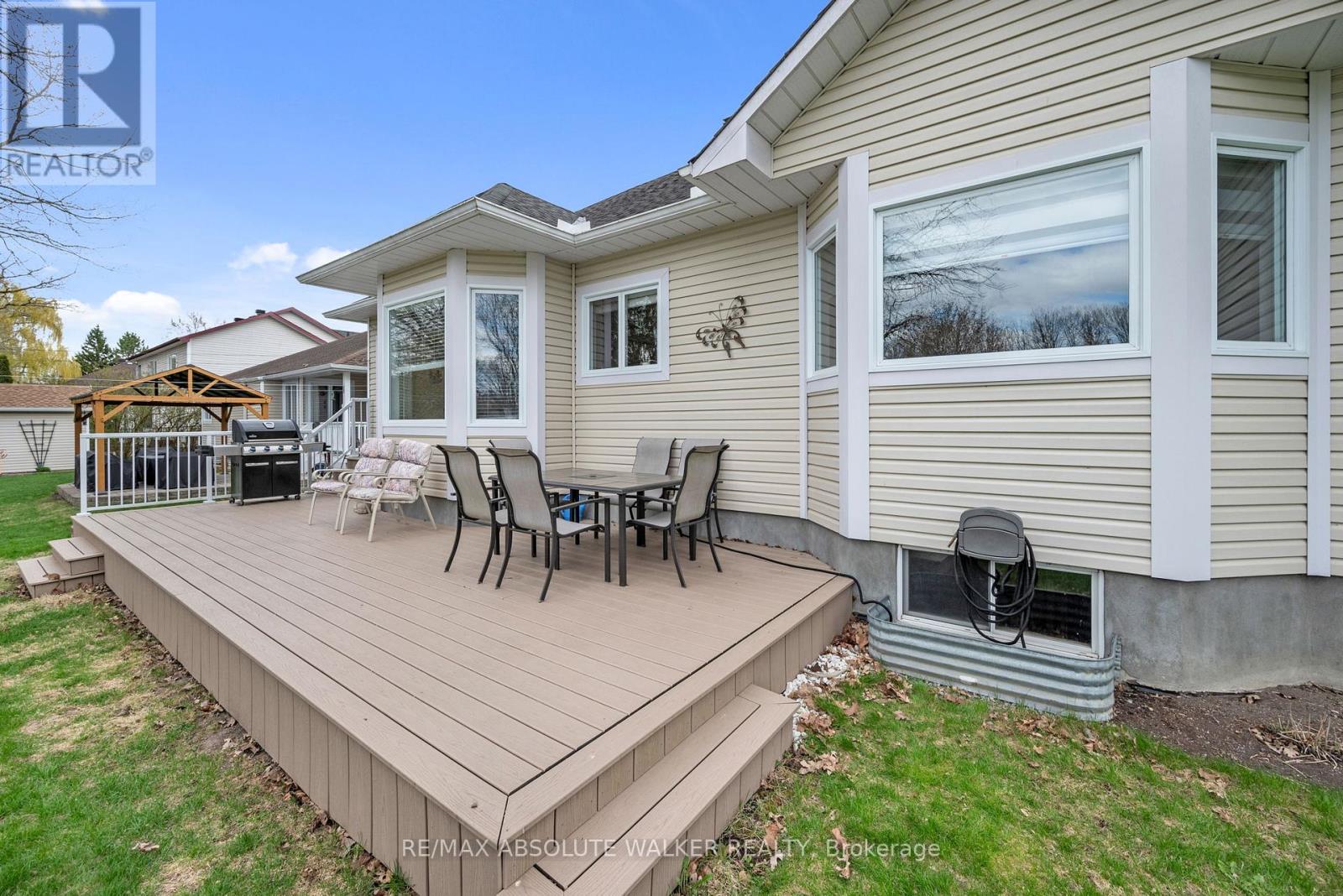 20 Mary Hill Crescent, Ottawa, Ontario  K0A 2Z0 - Photo 33 - X13503114