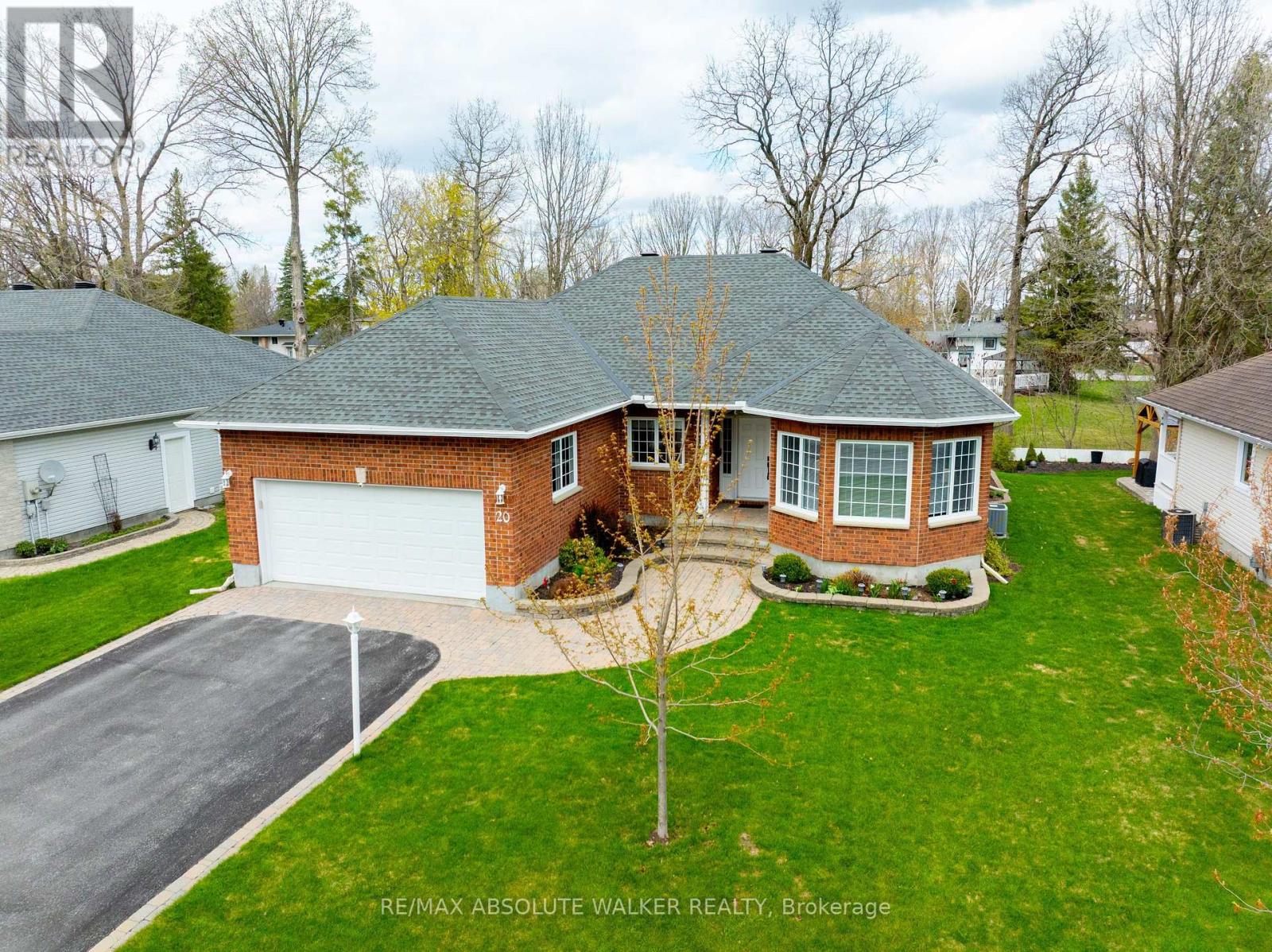 20 Mary Hill Crescent, Ottawa, Ontario  K0A 2Z0 - Photo 35 - X13503114