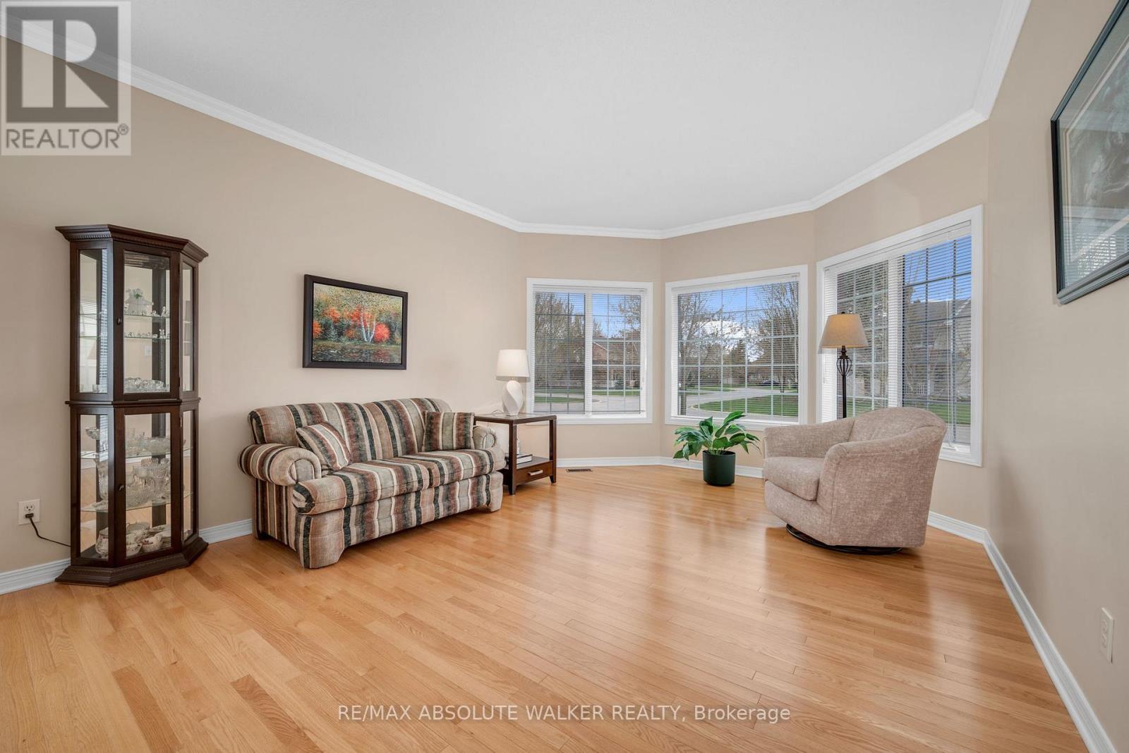 20 Mary Hill Crescent, Ottawa, Ontario  K0A 2Z0 - Photo 4 - X13503114