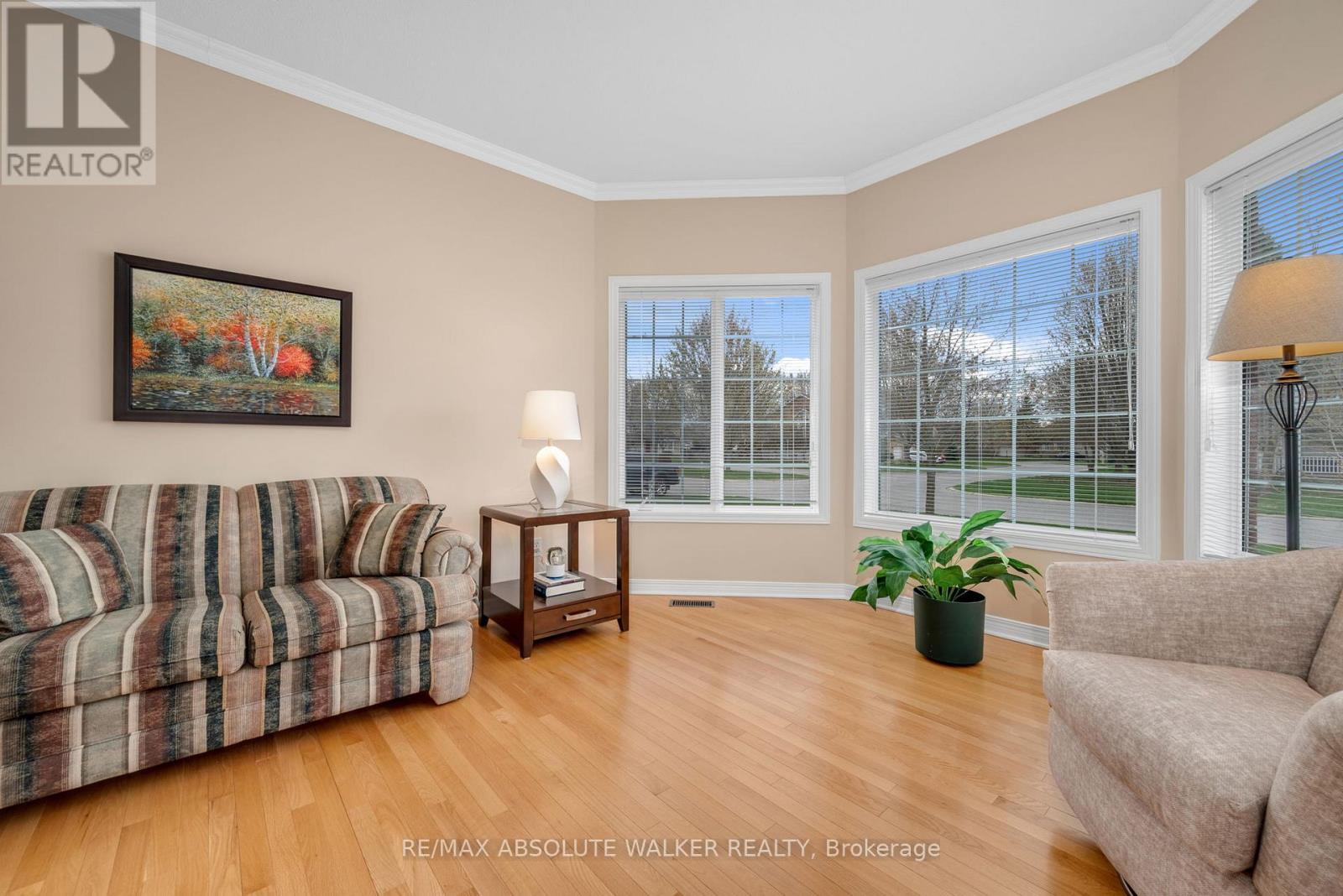 20 Mary Hill Crescent, Ottawa, Ontario  K0A 2Z0 - Photo 5 - X13503114