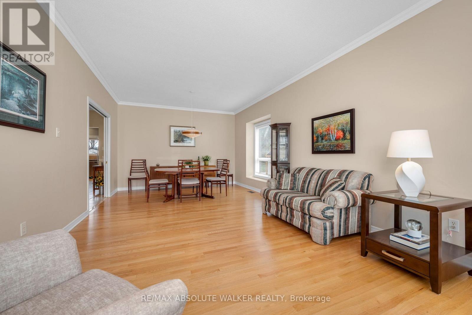 20 Mary Hill Crescent, Ottawa, Ontario  K0A 2Z0 - Photo 6 - X13503114