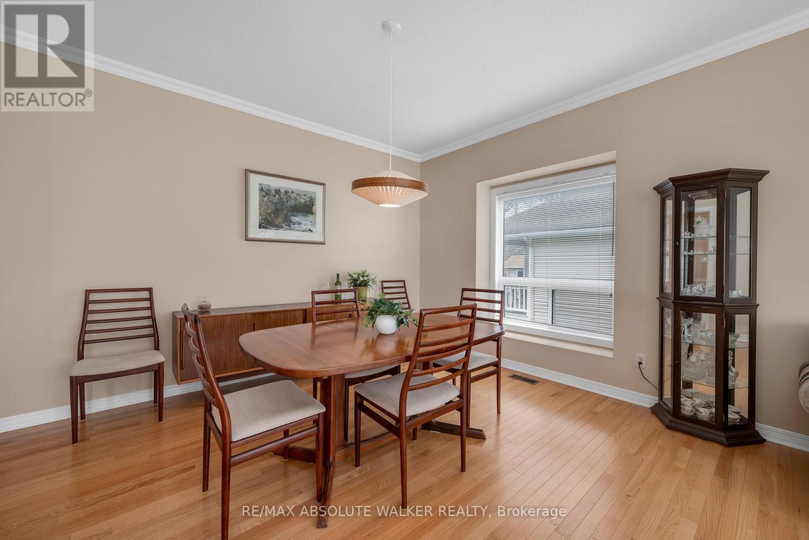 20 Mary Hill Crescent, Ottawa, Ontario  K0A 2Z0 - Photo 7 - X13503114