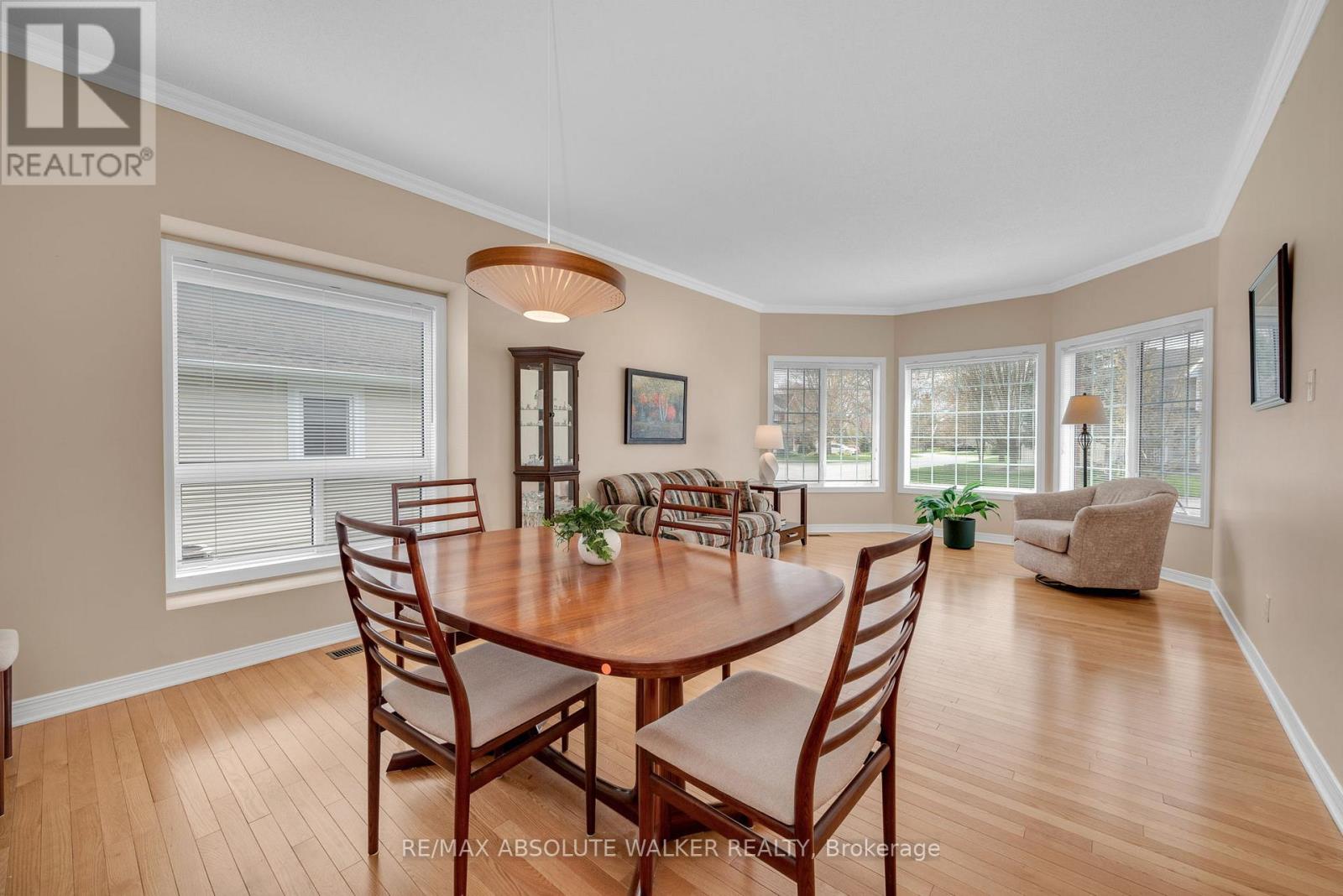 20 Mary Hill Crescent, Ottawa, Ontario  K0A 2Z0 - Photo 8 - X13503114