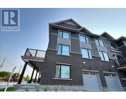 501 WOODLILY PRIVATE, Ottawa, Ontario