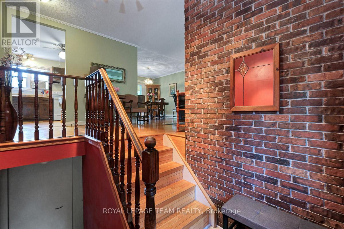 324 County Rd. 25 Road, North Grenville, Ontario  K0G 1S0 - Photo 10 - X13503128