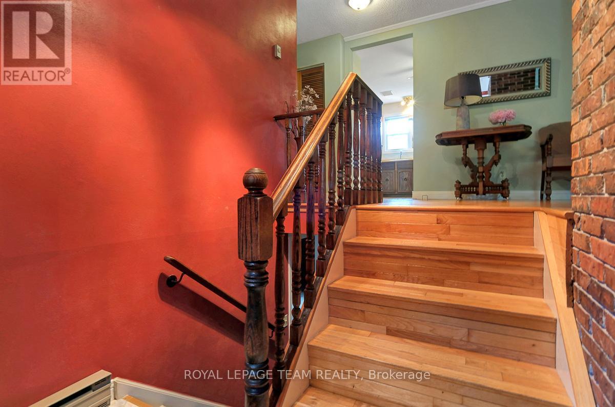 324 County Rd. 25 Road, North Grenville, Ontario  K0G 1S0 - Photo 11 - X13503128