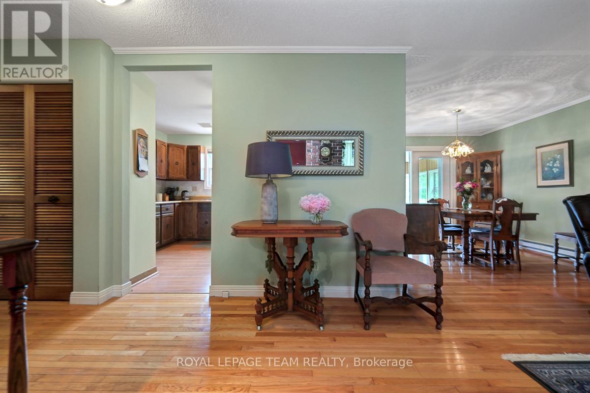 324 County Rd. 25 Road, North Grenville, Ontario  K0G 1S0 - Photo 12 - X13503128