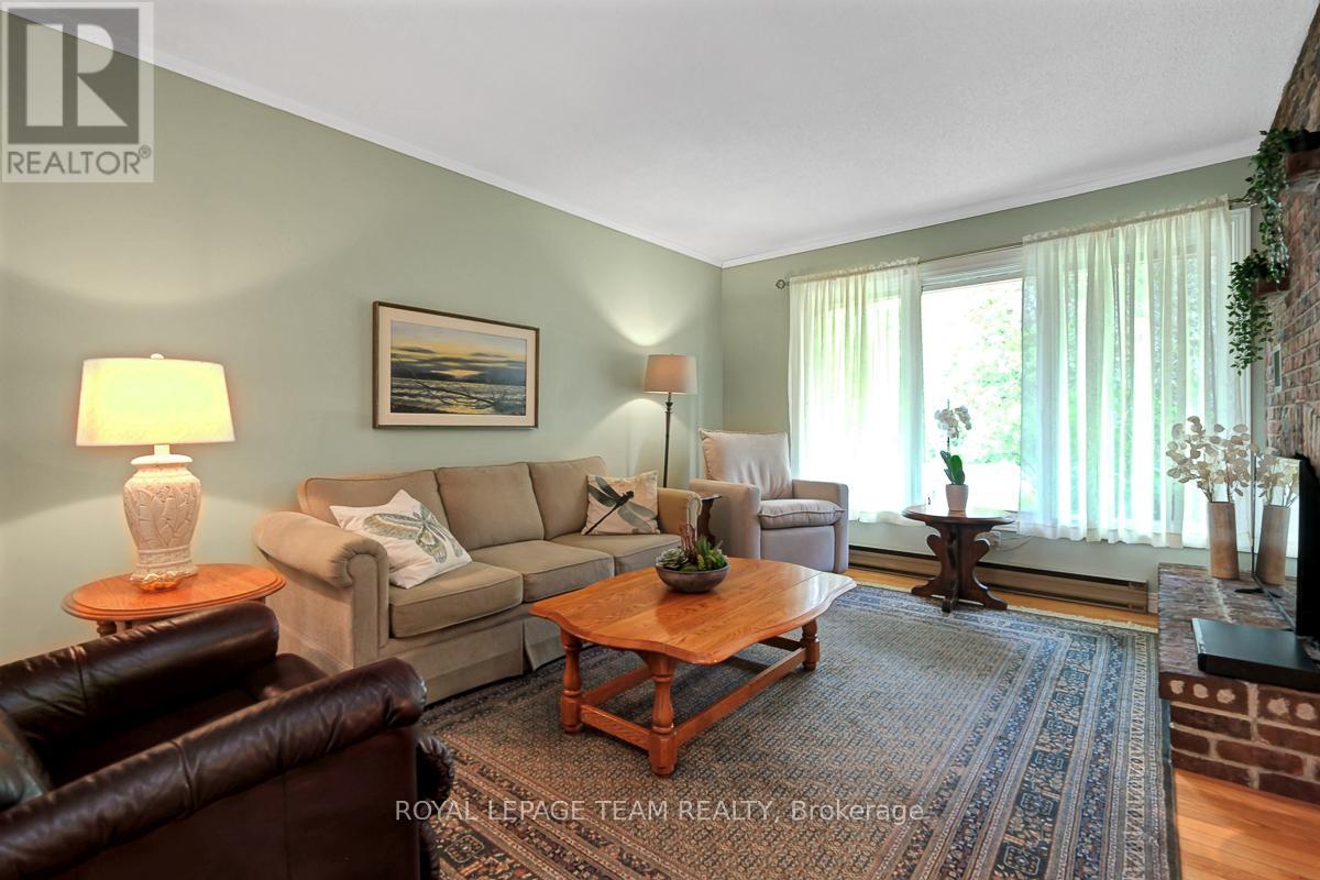 324 County Rd. 25 Road, North Grenville, Ontario  K0G 1S0 - Photo 13 - X13503128