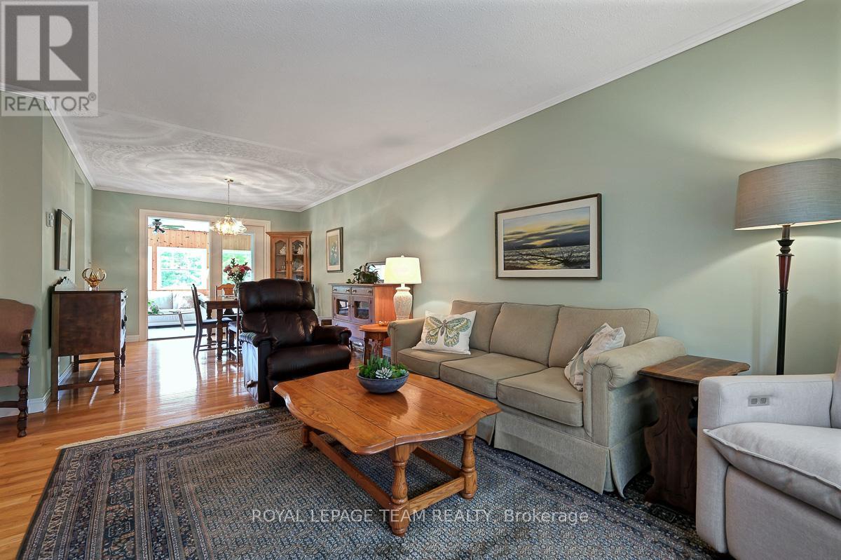 324 County Rd. 25 Road, North Grenville, Ontario  K0G 1S0 - Photo 14 - X13503128