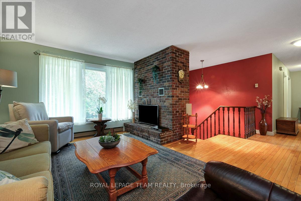 324 County Rd. 25 Road, North Grenville, Ontario  K0G 1S0 - Photo 16 - X13503128