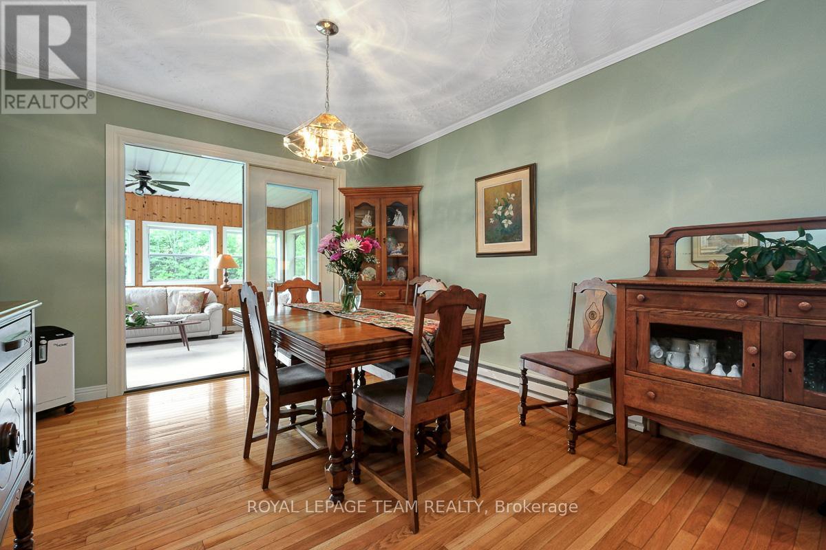 324 County Rd. 25 Road, North Grenville, Ontario  K0G 1S0 - Photo 17 - X13503128