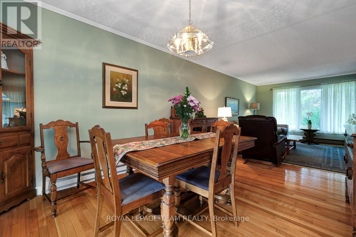 324 County Rd. 25 Road, North Grenville, Ontario  K0G 1S0 - Photo 18 - X13503128
