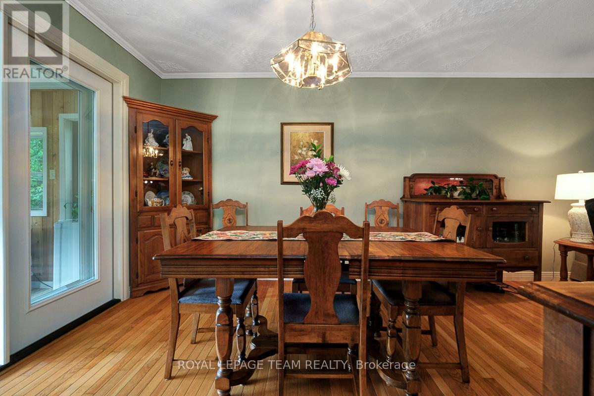 324 County Rd. 25 Road, North Grenville, Ontario  K0G 1S0 - Photo 19 - X13503128