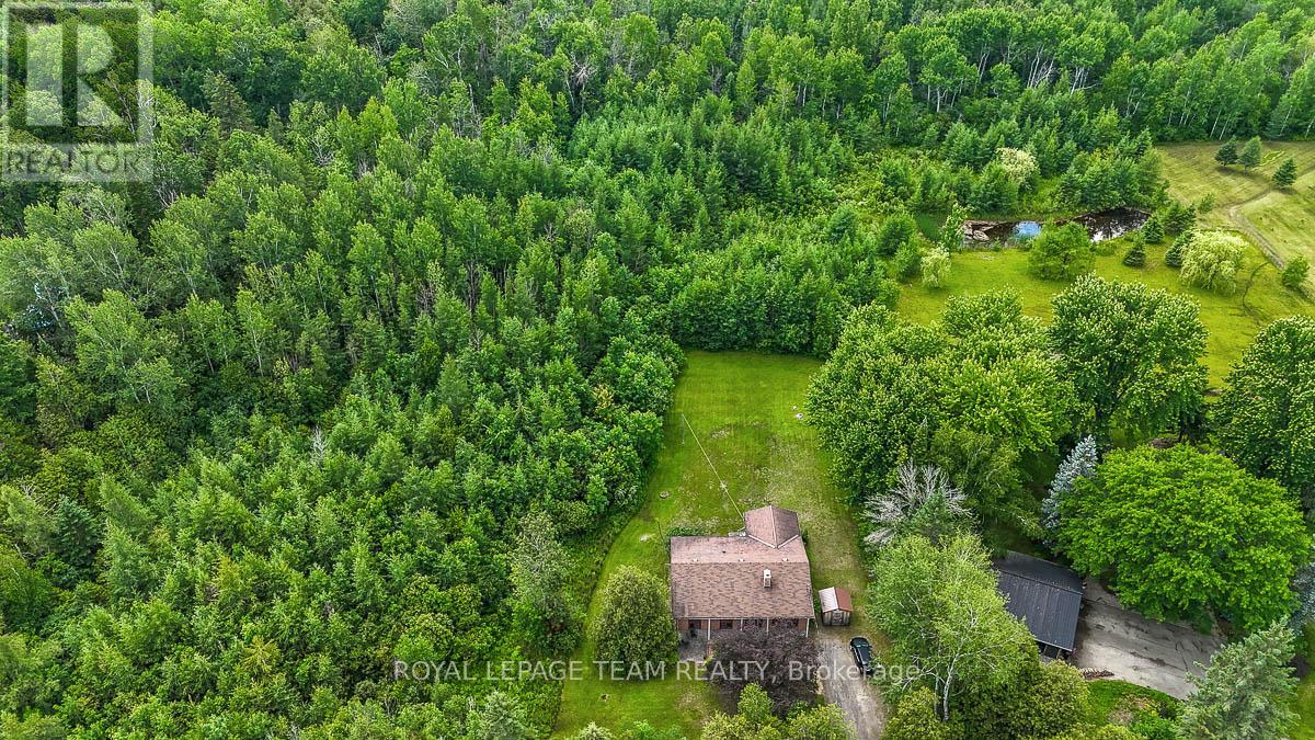 324 County Rd. 25 Road, North Grenville, Ontario  K0G 1S0 - Photo 2 - X13503128