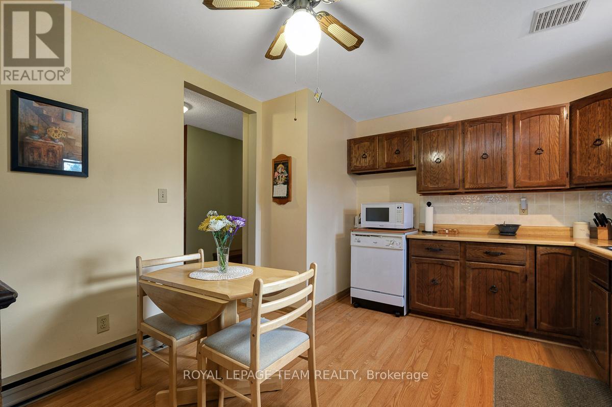 324 County Rd. 25 Road, North Grenville, Ontario  K0G 1S0 - Photo 20 - X13503128