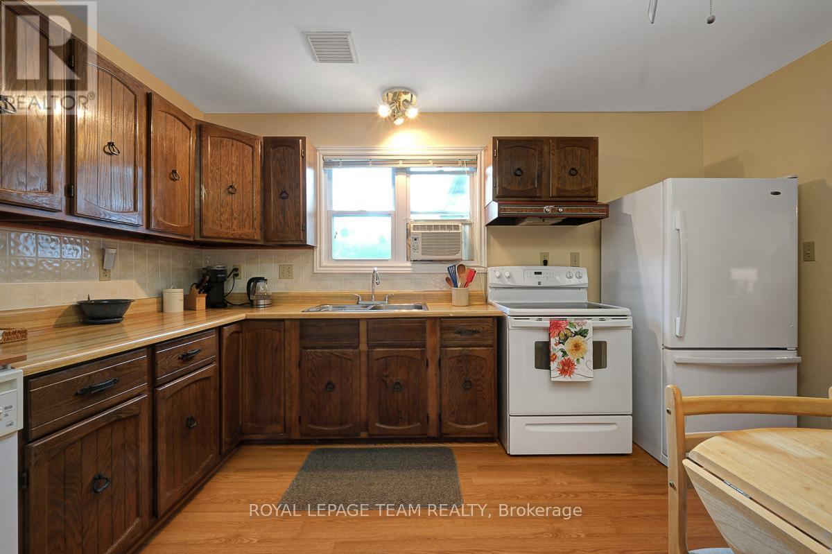 324 County Rd. 25 Road, North Grenville, Ontario  K0G 1S0 - Photo 21 - X13503128