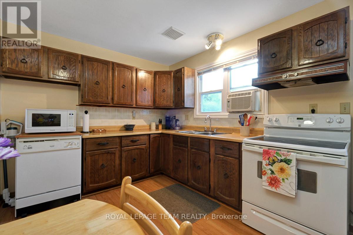 324 County Rd. 25 Road, North Grenville, Ontario  K0G 1S0 - Photo 23 - X13503128