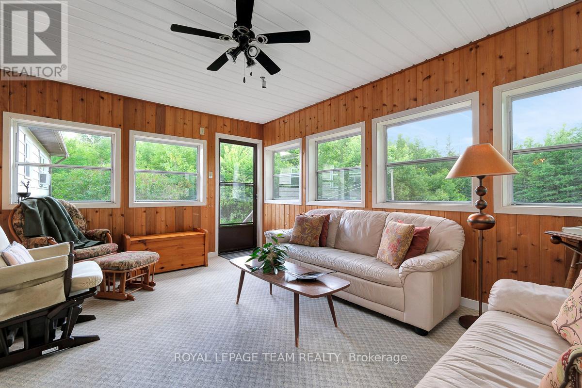 324 County Rd. 25 Road, North Grenville, Ontario  K0G 1S0 - Photo 25 - X13503128