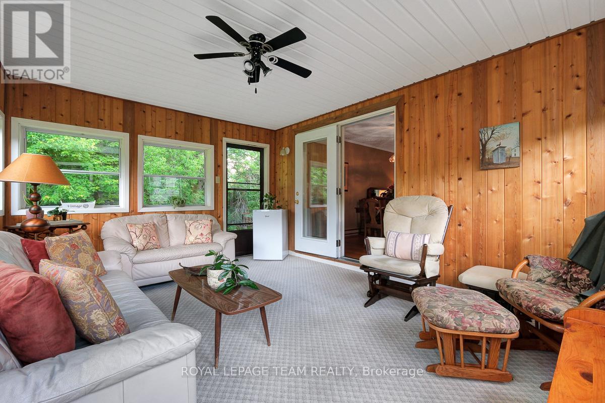 324 County Rd. 25 Road, North Grenville, Ontario  K0G 1S0 - Photo 26 - X13503128