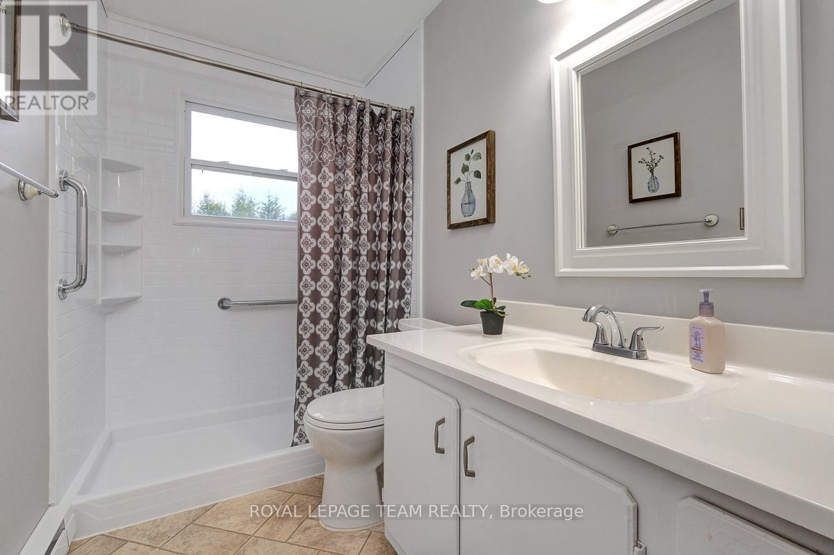 324 County Rd. 25 Road, North Grenville, Ontario  K0G 1S0 - Photo 27 - X13503128