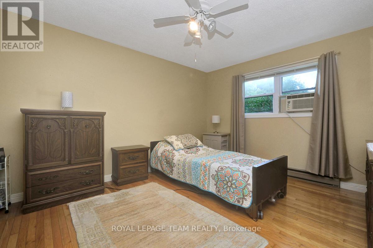 324 County Rd. 25 Road, North Grenville, Ontario  K0G 1S0 - Photo 28 - X13503128