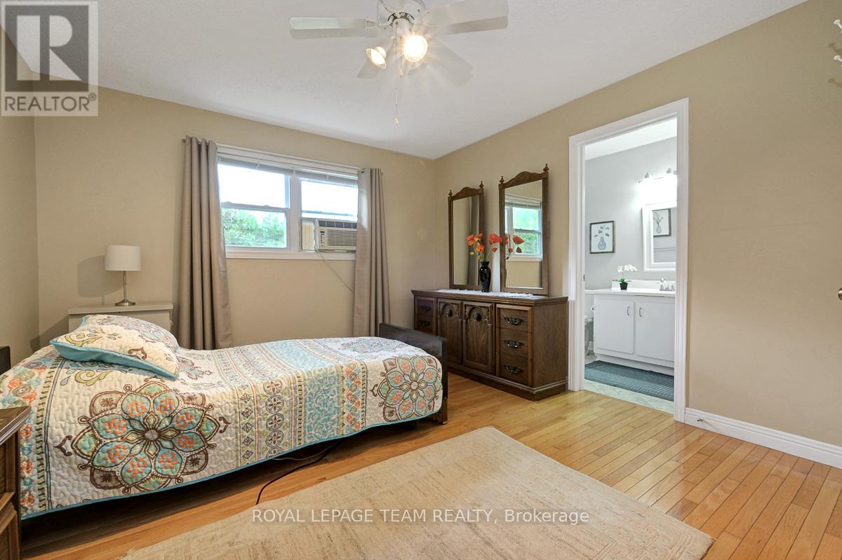 324 County Rd. 25 Road, North Grenville, Ontario  K0G 1S0 - Photo 29 - X13503128