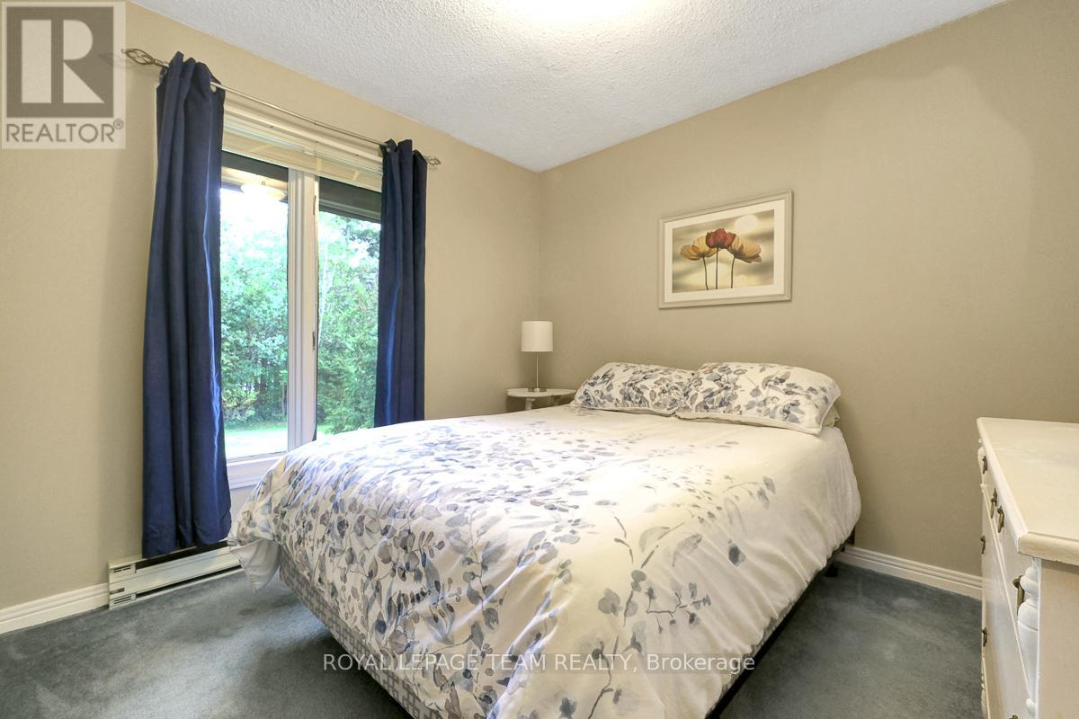 324 County Rd. 25 Road, North Grenville, Ontario  K0G 1S0 - Photo 30 - X13503128