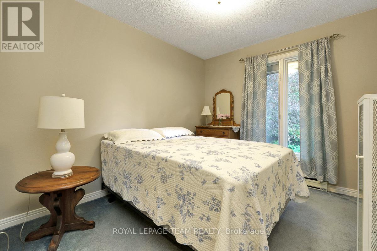324 County Rd. 25 Road, North Grenville, Ontario  K0G 1S0 - Photo 31 - X13503128