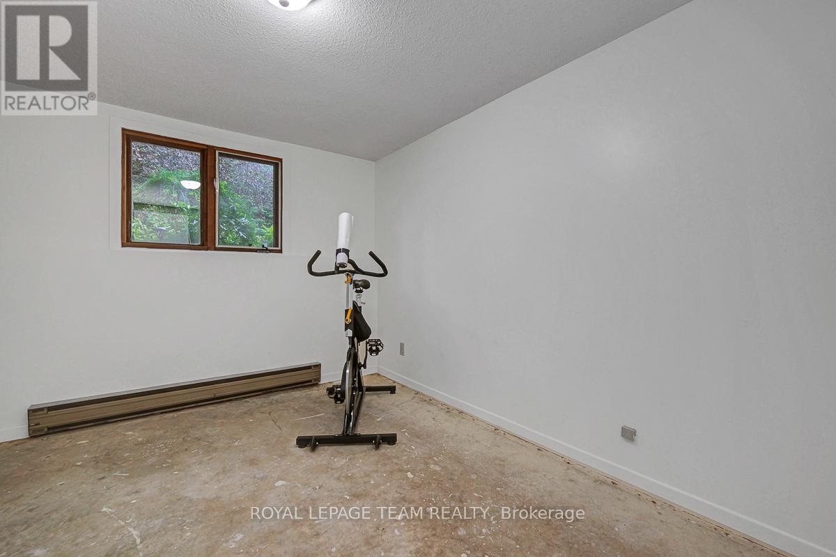 324 County Rd. 25 Road, North Grenville, Ontario  K0G 1S0 - Photo 36 - X13503128