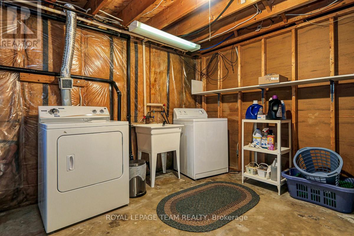 324 County Rd. 25 Road, North Grenville, Ontario  K0G 1S0 - Photo 37 - X13503128