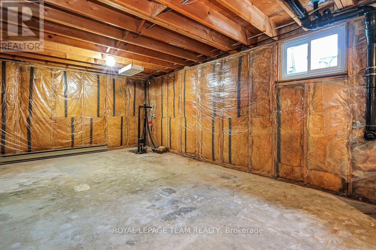 324 County Rd. 25 Road, North Grenville, Ontario  K0G 1S0 - Photo 38 - X13503128