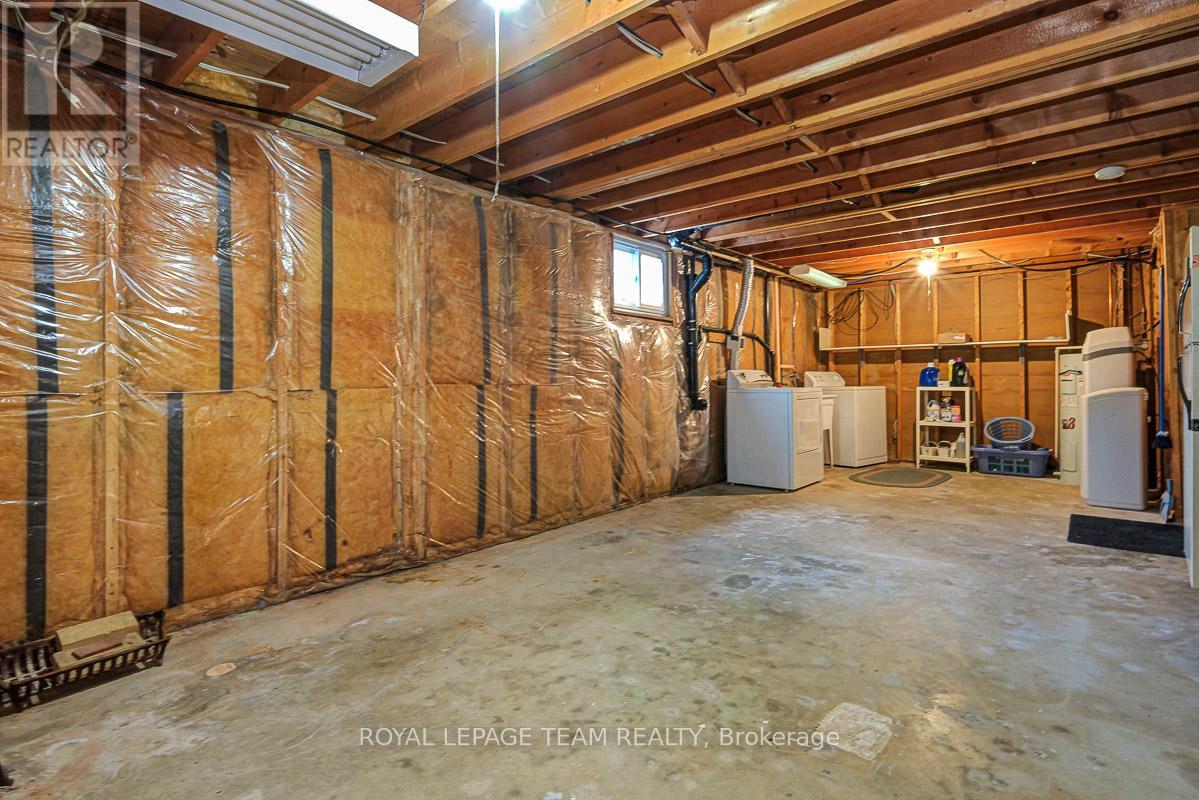 324 County Rd. 25 Road, North Grenville, Ontario  K0G 1S0 - Photo 39 - X13503128