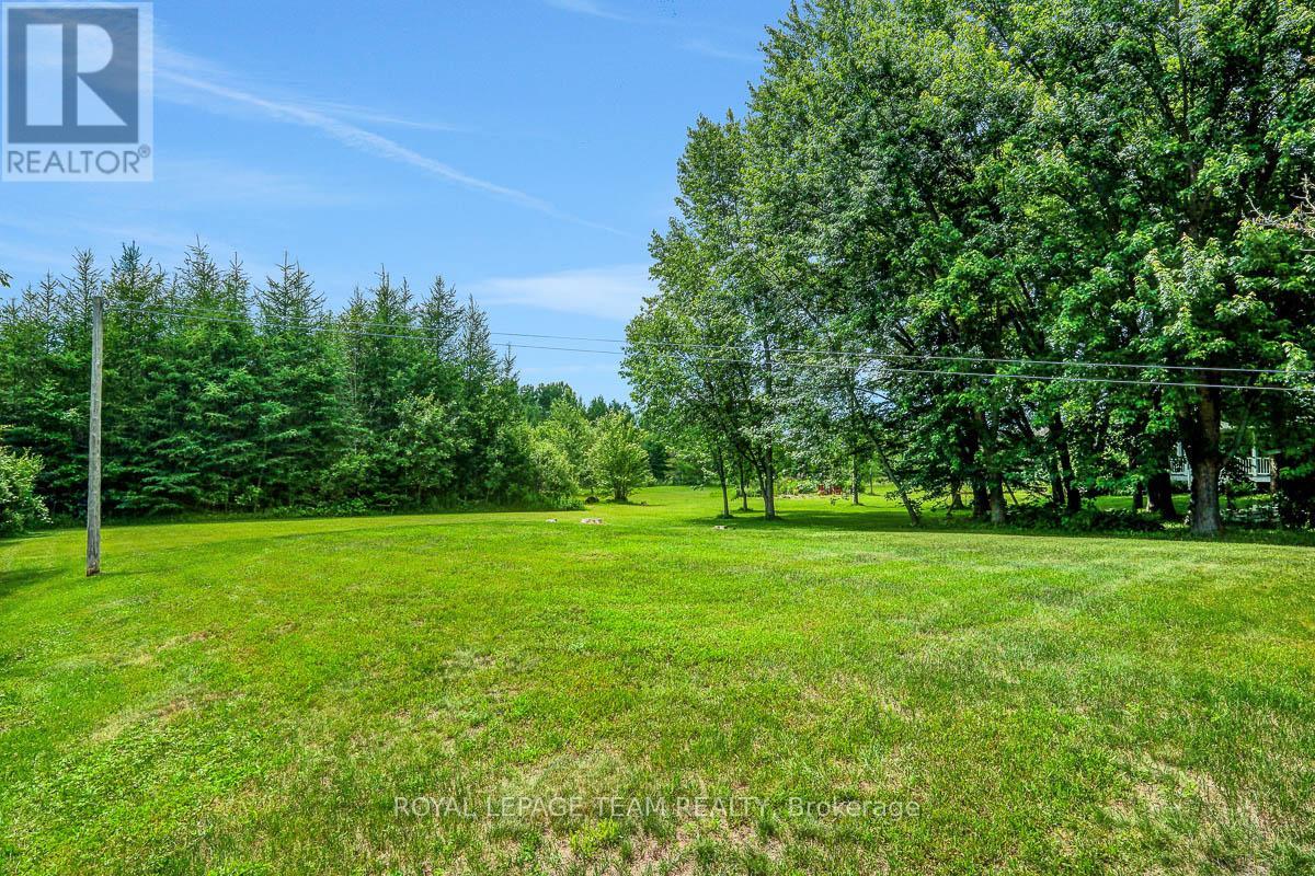 324 County Rd. 25 Road, North Grenville, Ontario  K0G 1S0 - Photo 40 - X13503128