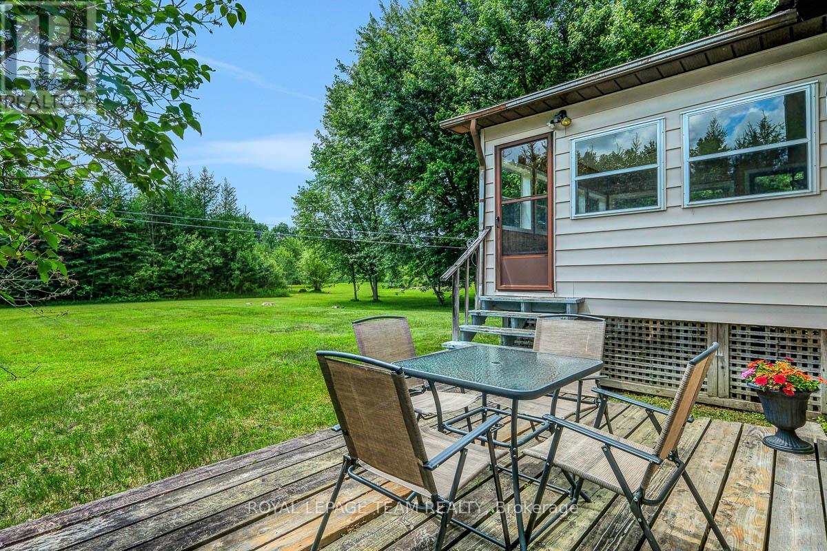 324 County Rd. 25 Road, North Grenville, Ontario  K0G 1S0 - Photo 41 - X13503128