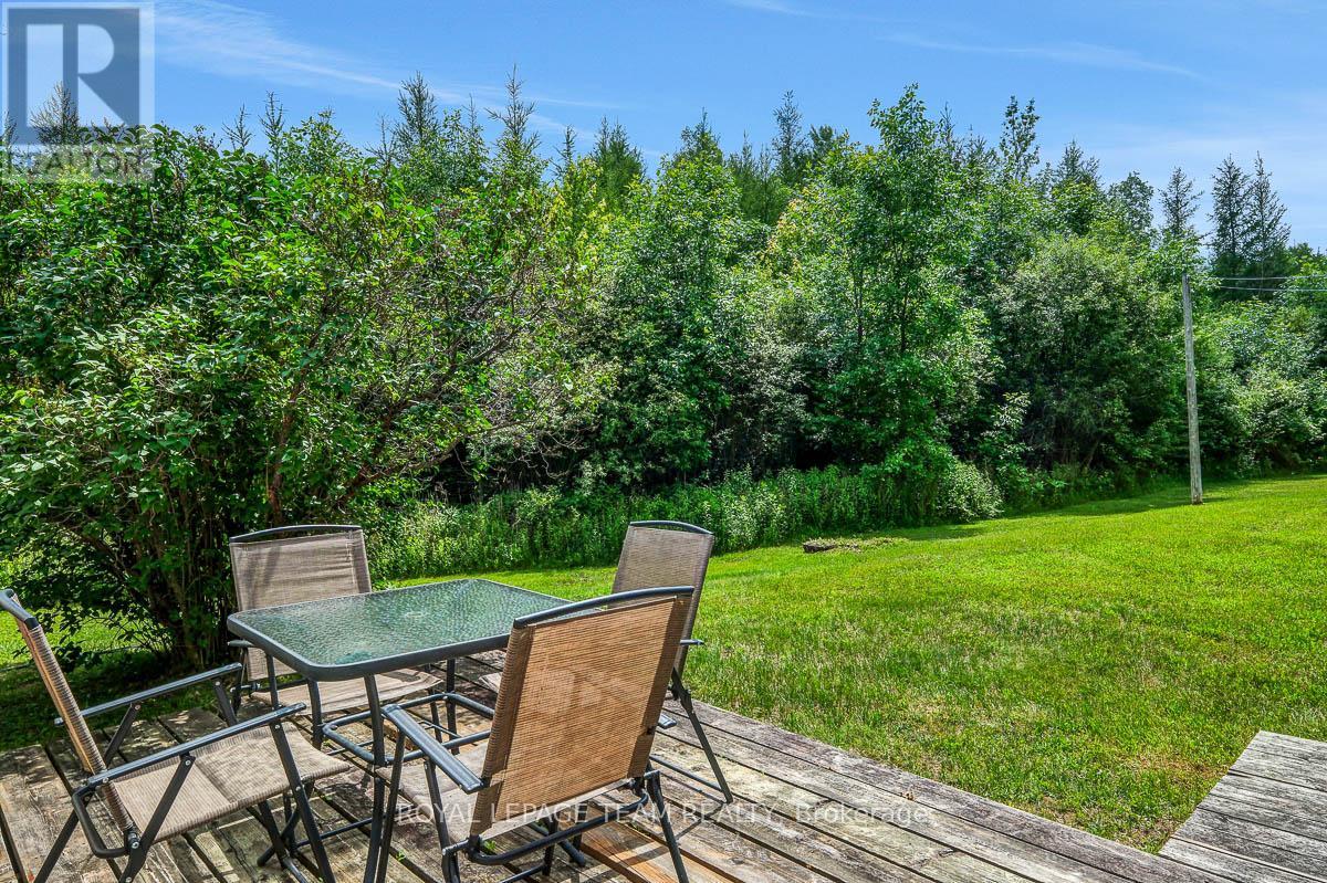 324 County Rd. 25 Road, North Grenville, Ontario  K0G 1S0 - Photo 42 - X13503128