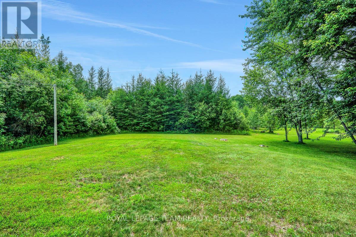 324 County Rd. 25 Road, North Grenville, Ontario  K0G 1S0 - Photo 43 - X13503128
