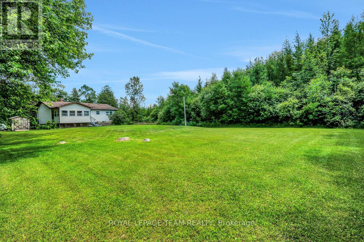 324 County Rd. 25 Road, North Grenville, Ontario  K0G 1S0 - Photo 44 - X13503128
