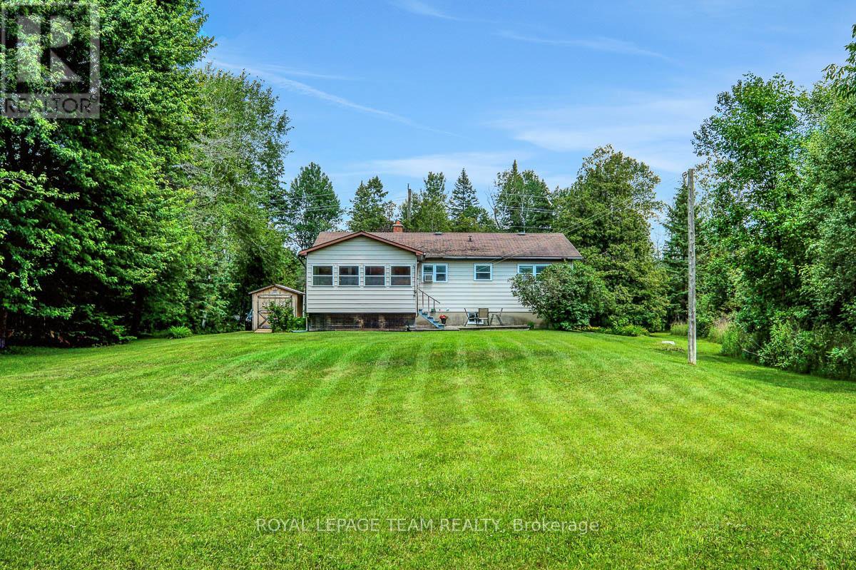324 County Rd. 25 Road, North Grenville, Ontario  K0G 1S0 - Photo 45 - X13503128