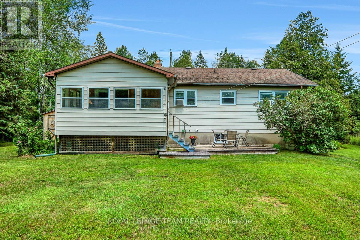 324 County Rd. 25 Road, North Grenville, Ontario  K0G 1S0 - Photo 46 - X13503128