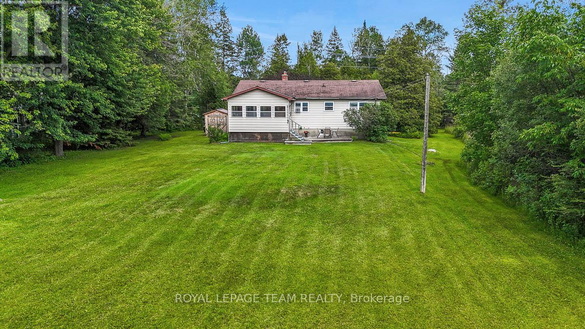 324 County Rd. 25 Road, North Grenville, Ontario  K0G 1S0 - Photo 47 - X13503128