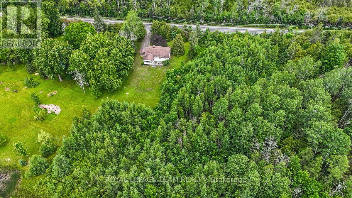 324 County Rd. 25 Road, North Grenville, Ontario  K0G 1S0 - Photo 48 - X13503128