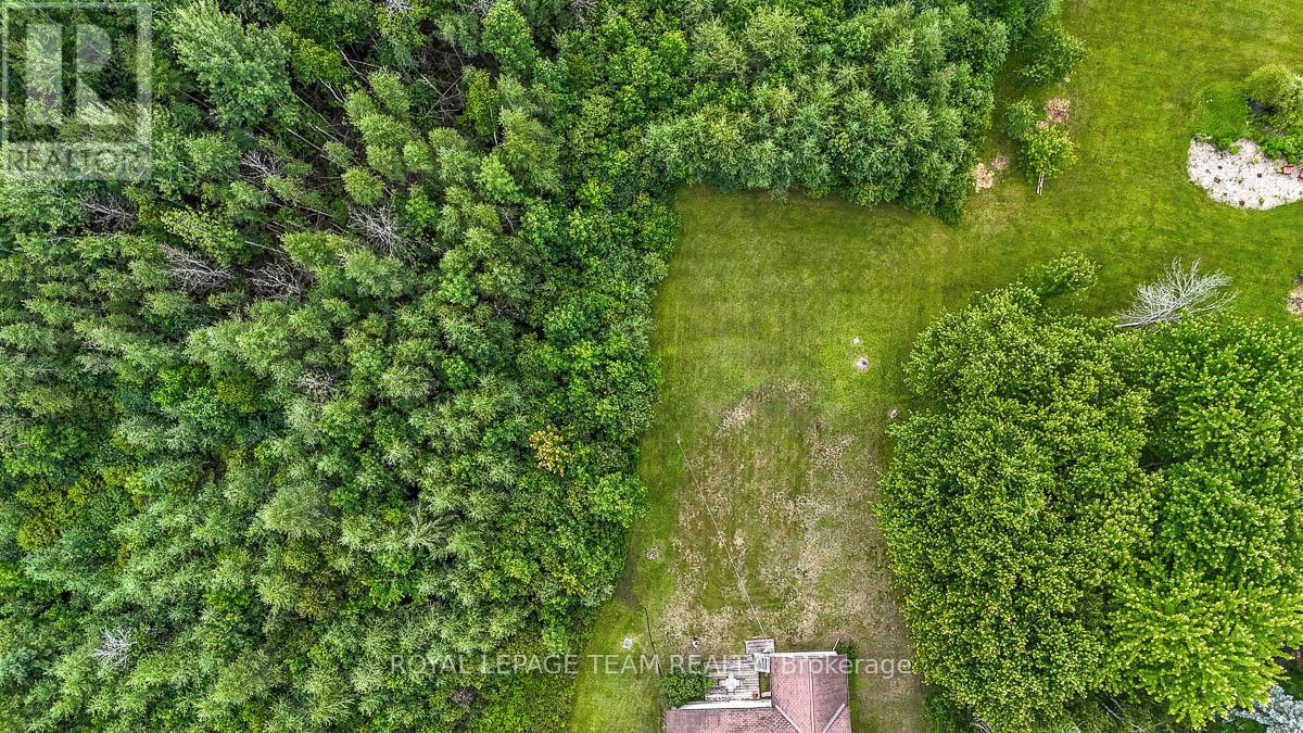 324 County Rd. 25 Road, North Grenville, Ontario  K0G 1S0 - Photo 49 - X13503128
