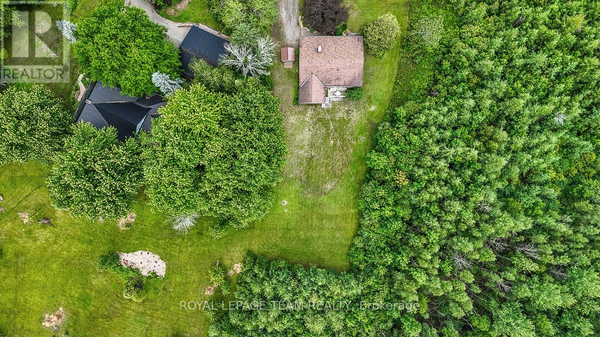 324 County Rd. 25 Road, North Grenville, Ontario  K0G 1S0 - Photo 50 - X13503128