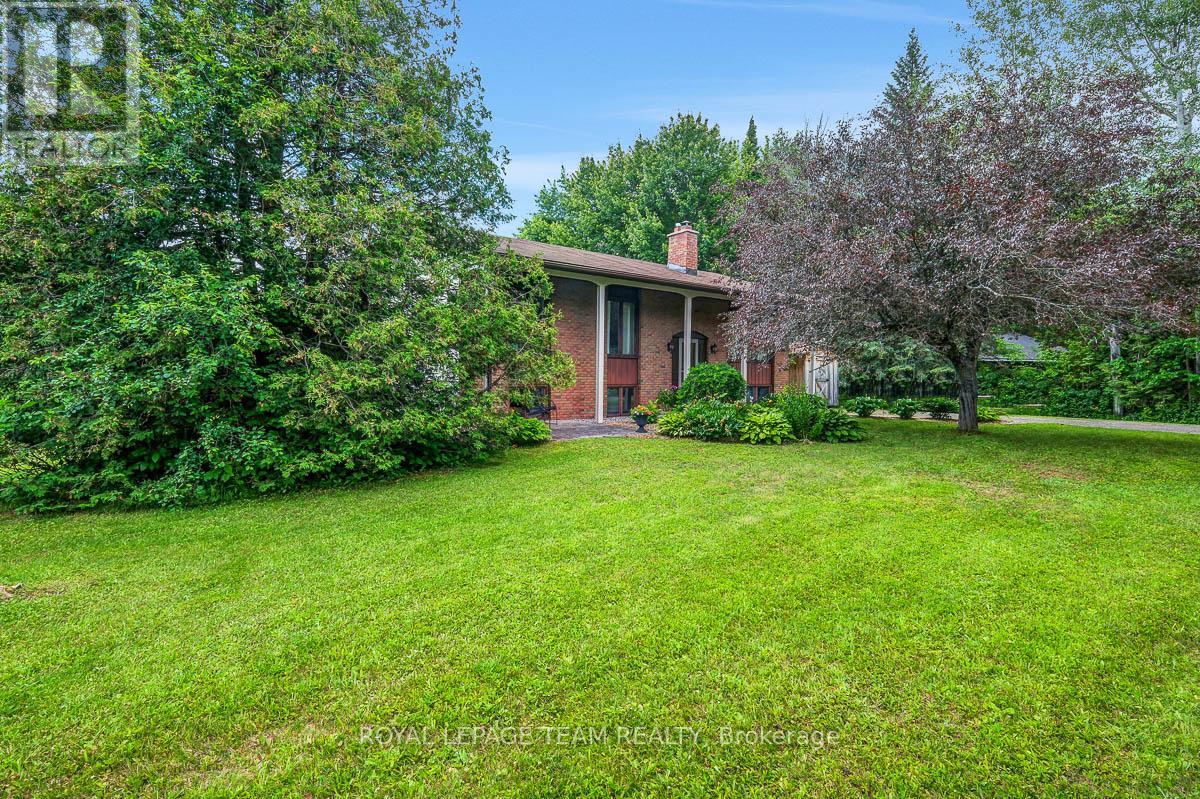 324 County Rd. 25 Road, North Grenville, Ontario  K0G 1S0 - Photo 6 - X13503128
