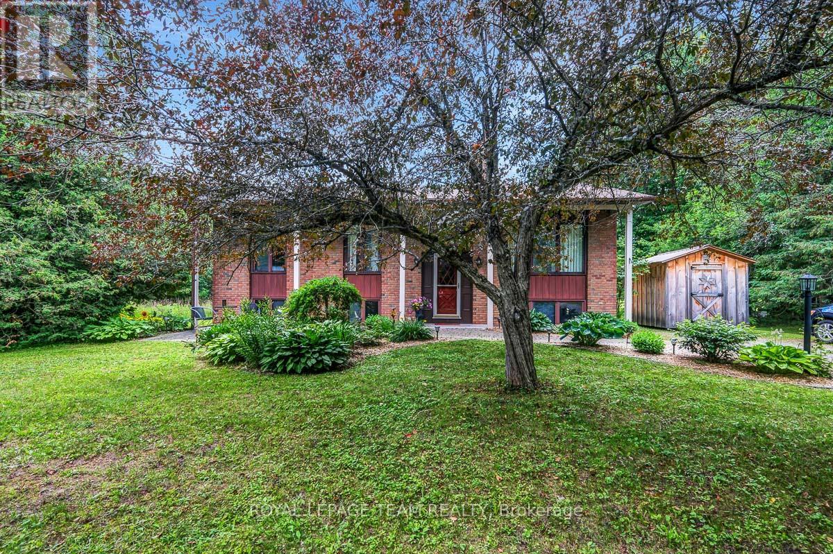 324 County Rd. 25 Road, North Grenville, Ontario  K0G 1S0 - Photo 7 - X13503128