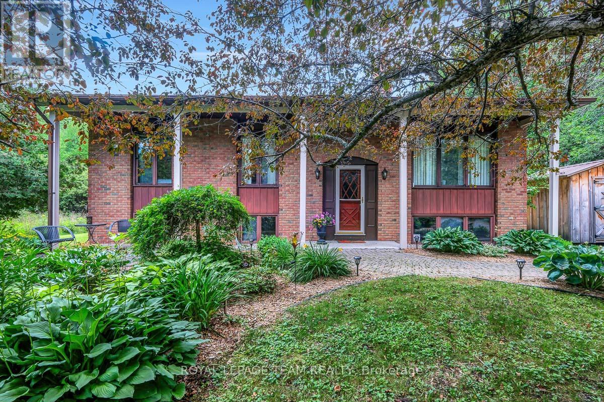 324 County Rd. 25 Road, North Grenville, Ontario  K0G 1S0 - Photo 8 - X13503128