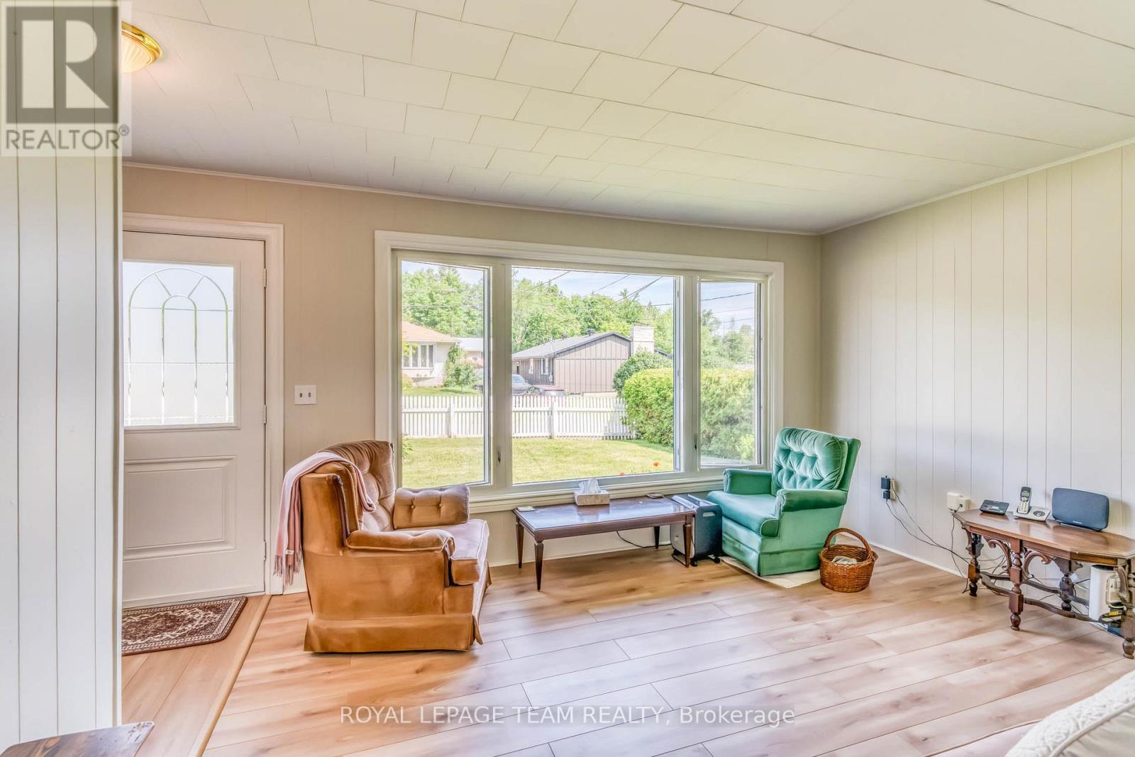 329 Wylie Street, Mississippi Mills, Ontario  K0A 1A0 - Photo 10 - X13503290