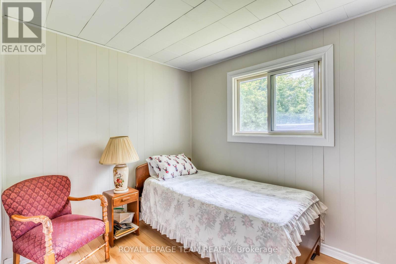 329 Wylie Street, Mississippi Mills, Ontario  K0A 1A0 - Photo 14 - X13503290