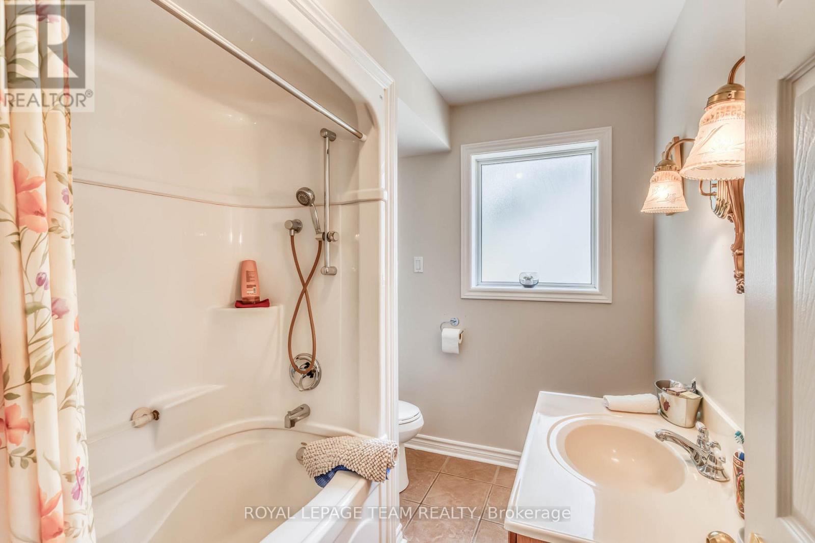 329 Wylie Street, Mississippi Mills, Ontario  K0A 1A0 - Photo 18 - X13503290